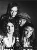 Slade 1973-23
